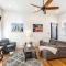 Private 3BR on Carondelet by Hosteeva - New Orleans