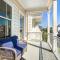 Private 3BR on Carondelet by Hosteeva