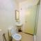 Kulim Hitech Homestay with All Room Aircond, Wifi, Netflix - 居林