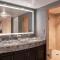 The Ritz-Carlton Atlanta
