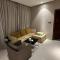 Versailles by Vieras Hotel
