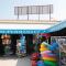 Tsokkos Paradise Holiday Village