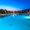 Foto: Klelia Beach Hotel 40/46