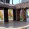 The Wizard & Bar BARU