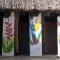 The Wizard & Bar BARU