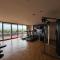 Spacious studio unit - General Trias
