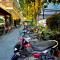 Lys Homestay