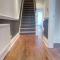 West House Mews A - Dunston