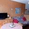 Studio 2 a 4 pers proximité immédiate du centre - 沙泰勒
