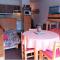 Studio 2 a 4 pers proximité immédiate du centre - 沙泰勒
