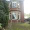 West House Mews A - Dunston