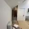 West House Mews A - Dunston