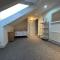 West House Mews A - Dunston