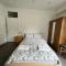 West House Mews A - Dunston