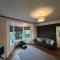 West House Mews A - Dunston