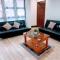The Touch Affordable Baguio Apt - Baguio