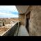 Cool Home - Oran