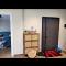 Cool Home - Oran