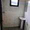 The Touch Affordable Baguio Apt - Baguio