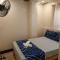 The Touch Affordable Baguio Apt - Baguio