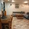 The Touch Affordable Baguio Apt - Baguio
