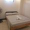 The Touch Affordable Baguio Apt - Baguio