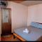 The Touch Affordable Baguio Apt - Baguio