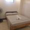 The Touch Affordable Baguio Apt - Baguio