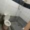 The Touch Affordable Baguio Apt - Baguio