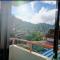 The Touch Affordable Baguio Apt - Baguio