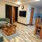 The Touch Affordable Baguio Apt - Baguio