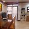 The Touch Affordable Baguio Apt - Baguio