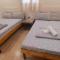 The Touch Affordable Baguio Apt - Baguio