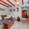 Apartments Franjo