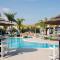 Tsokkos Paradise Holiday Village