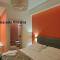 Suite Riviera 84