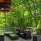 Tremblant Mountain Chalets