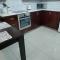D Pitsillos Homes