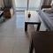 D Pitsillos Homes
