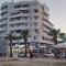 D Pitsillos Homes
