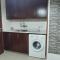 D Pitsillos Homes