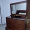 D Pitsillos Homes