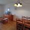 Apartaments Les Dunes