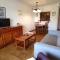 Apartaments Les Dunes