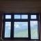 Norbu Thungkar Homestay