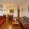 Apartaments Les Dunes - Pals