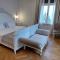 Villa Ariston