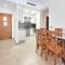 Beach Front Apartment In Alcossebre - Alcossebre