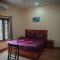 Ayurgem Ayurveda Yoga and Wellness Retreat Munnar