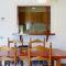 Apartaments Les Dunes - Pals